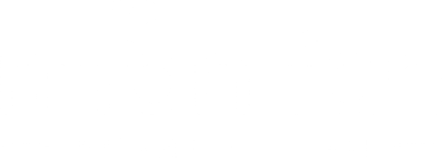 Mian Fan Sushi Kaiten
